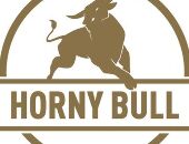 MrHorny